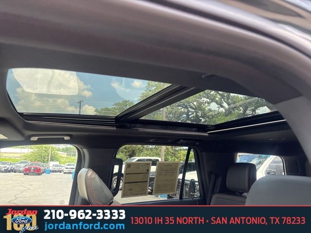 Used Car 2023 Ford Expedition  Timberline For Sale Under $60,000 In San Antonio, Texas