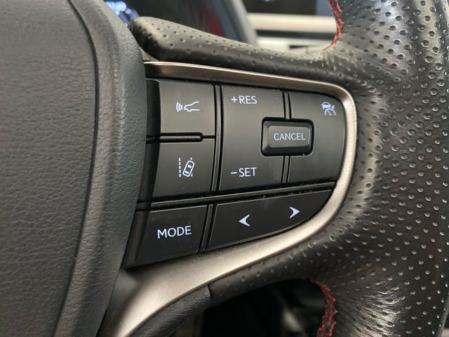 Used 2022  Lexus 250h F SPORT image 20