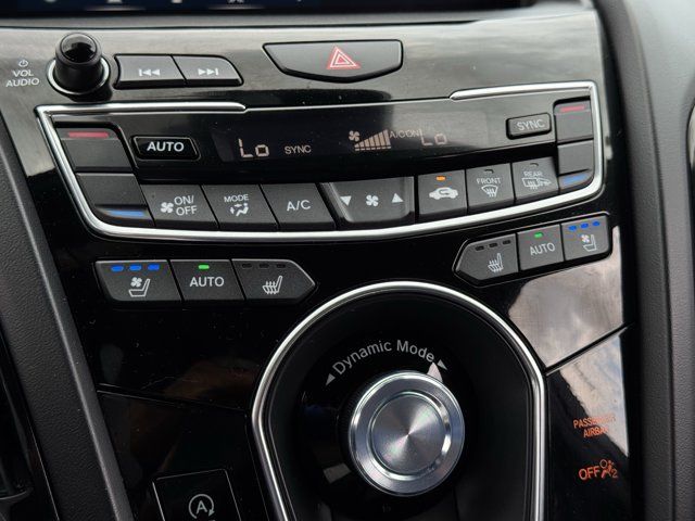 car-gallery-18