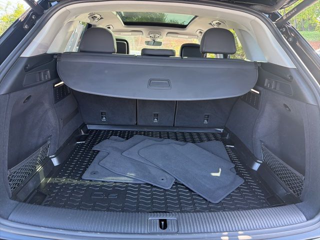 AudiQ521