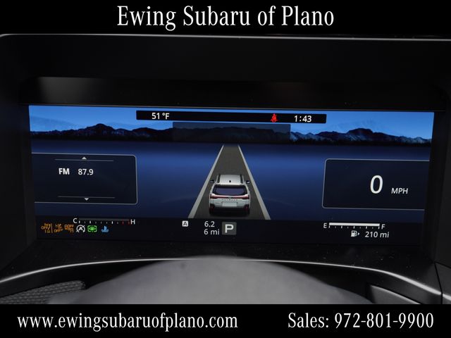 car-gallery-11