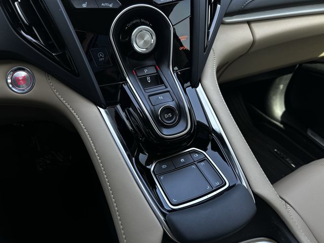 car-gallery-21