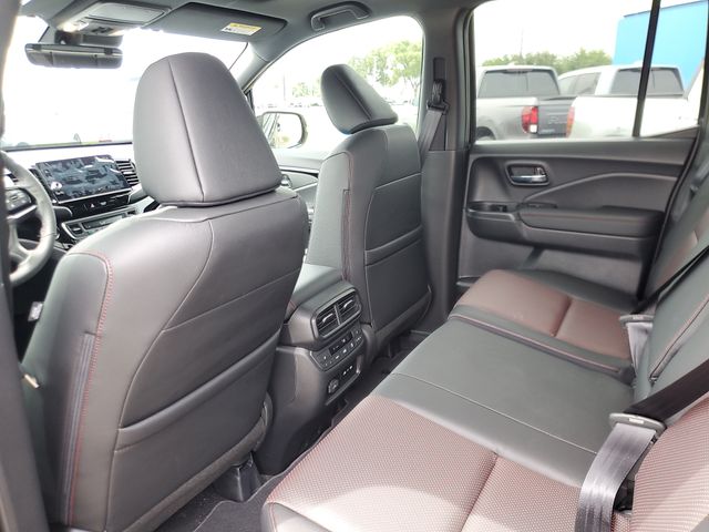 car-gallery-13