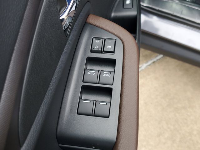 car-gallery-18