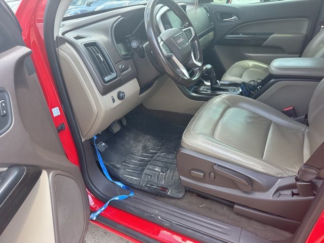 car-gallery-5
