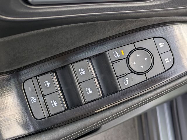 car-gallery-19