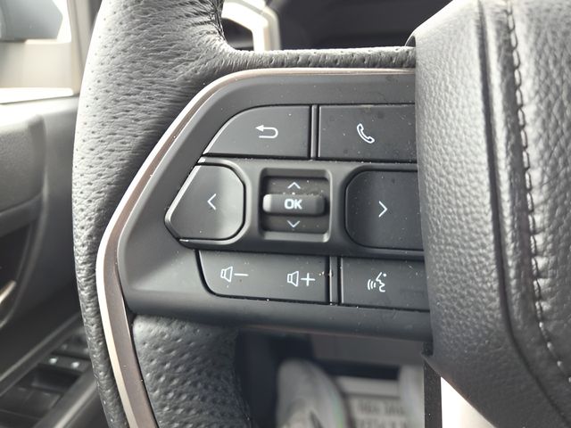 Used 2025 Toyota Tacoma Truck