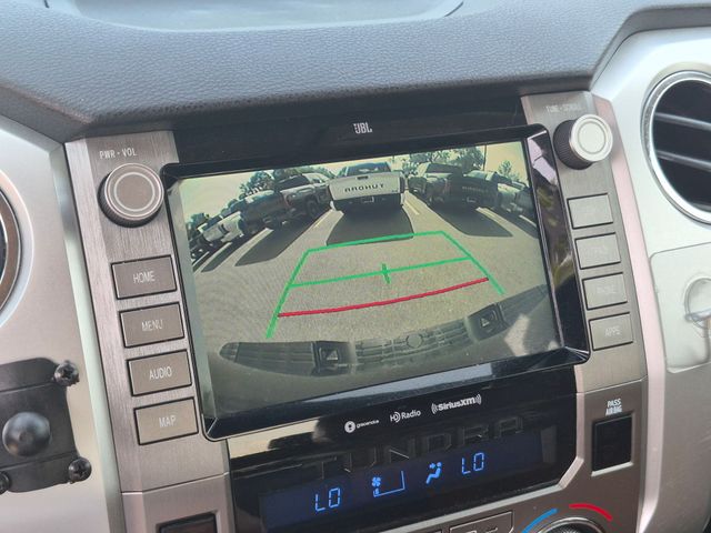 2021 Toyota Tundra - Image 26