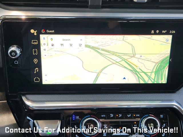 car-gallery-12