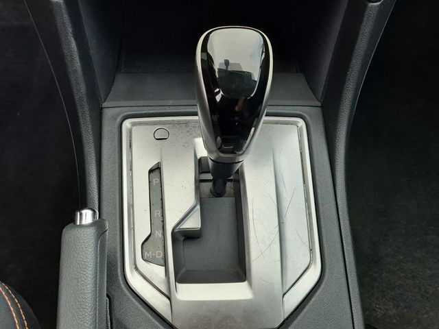 Used 2018 Silver Subaru 2.0i Premium image 23