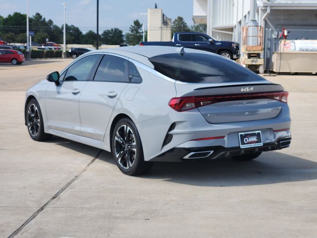 car-gallery-5