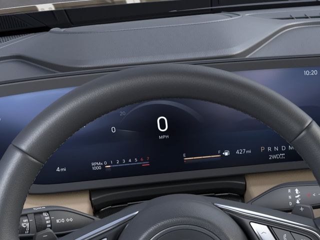 car-gallery-18