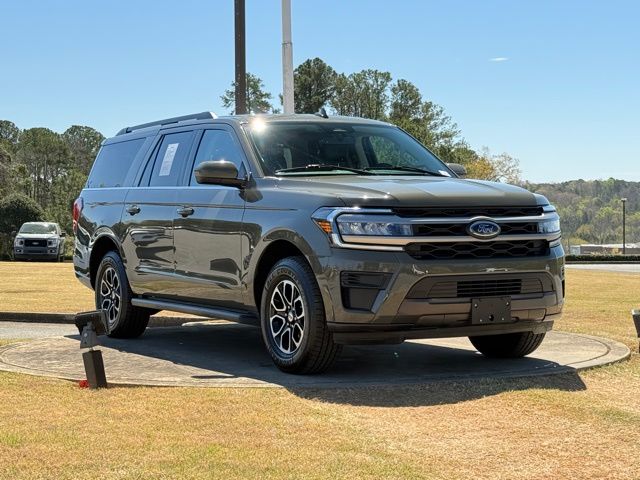 02bca172-5b53-4376-a414-ae0b2acf8043