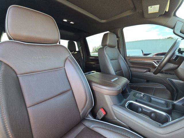 Photo of 2024 GMC Sierra 2500HD Denali in Dallas, GA - 20,  2024 GMC Sierra 2500HD Denali:44411A1