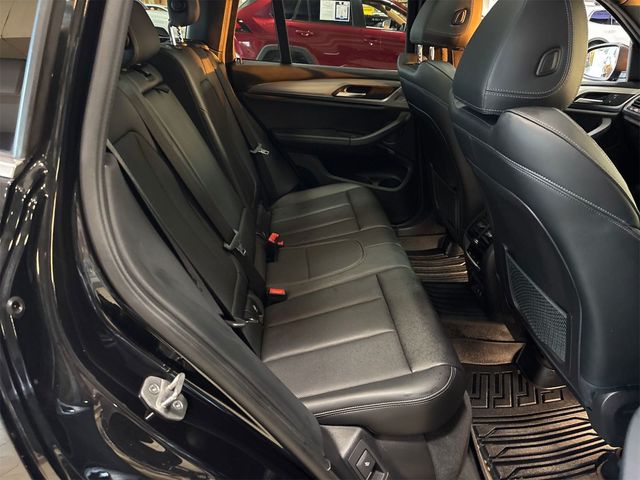 car-gallery-14