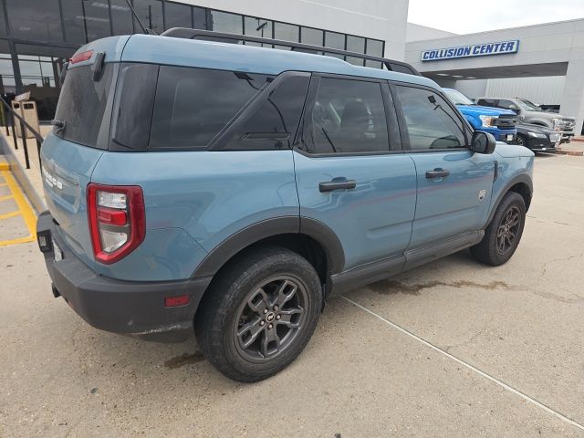 car-gallery-1