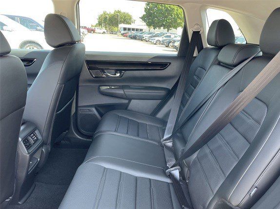 car-gallery-24
