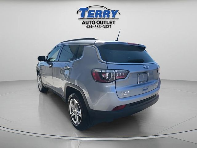 JeepCompass5
