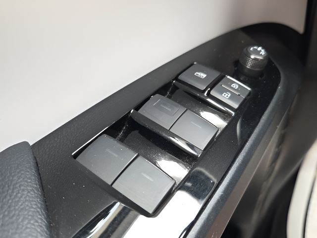 Used 2019 Toyota Prius Hatchback