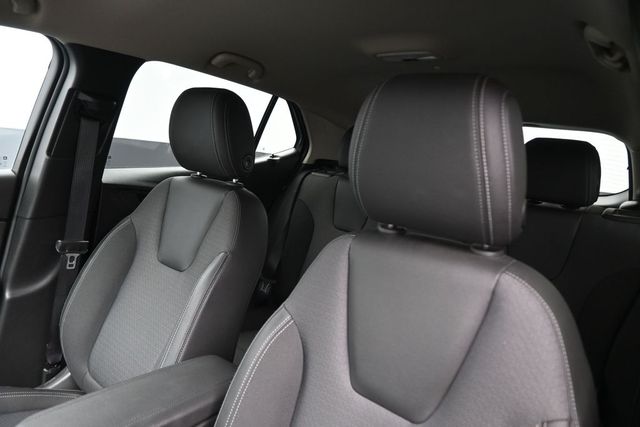 Used 2025 Buick Encore GX SUV