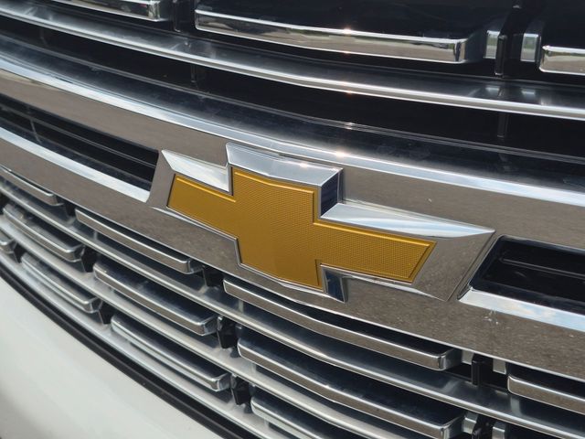 2021 Chevrolet Tahoe - Image 9