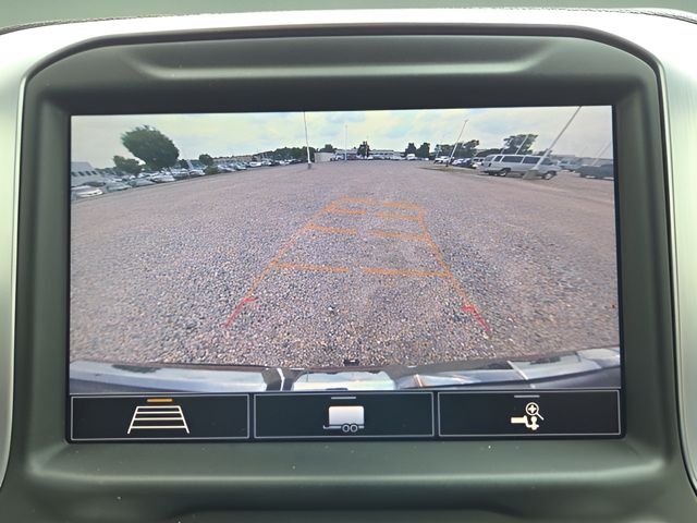 Used 2020 GMC Sierra 1500 Truck