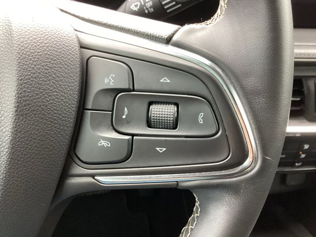 Used Car 2024 Buick Encore Gx  Preferred For Sale Under $25,000 In San Antonio, Texas