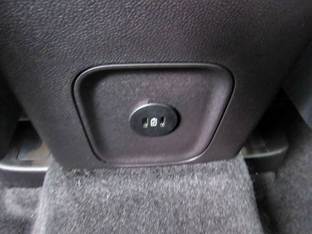 2025 Ford Bronco Sport Outer Banks:167976