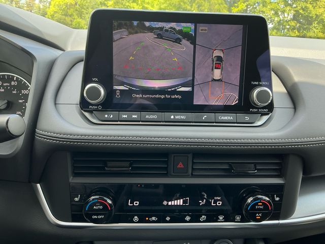 NissanRogue21