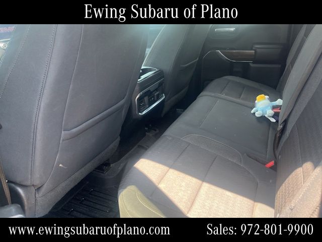 car-gallery-5