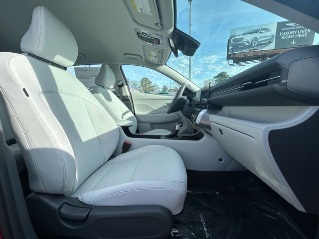 HyundaiKona10