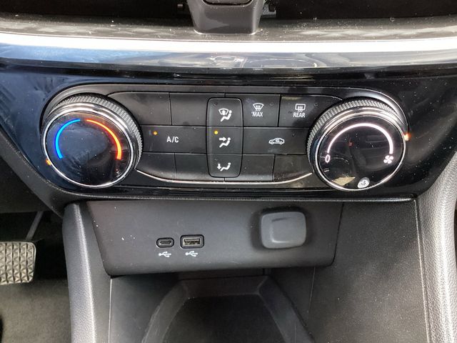 Used Car 2024 Buick Encore Gx  Sport Touring For Sale Under $25,000 In San Antonio, Texas