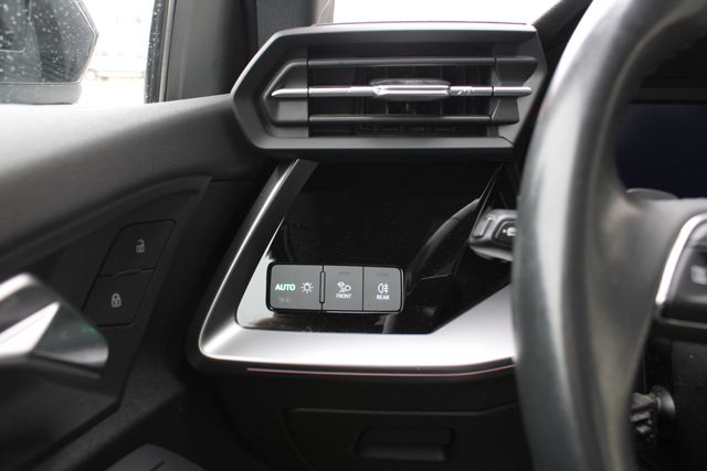 Used 2024 Gray Audi 40 Premium Plus image 10