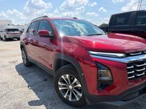 car-gallery-1