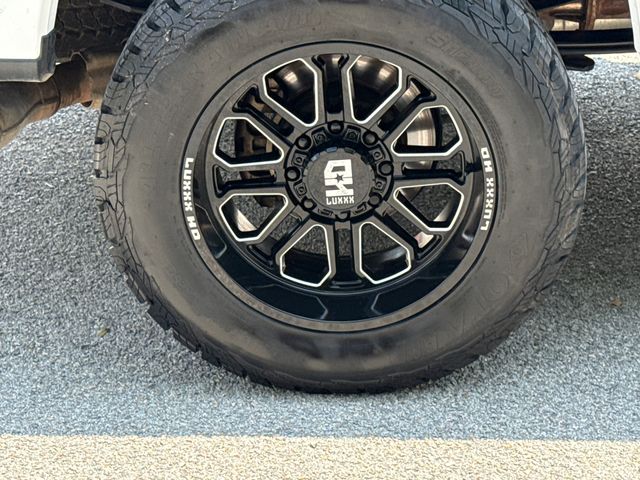 Used 2023 Ford F-250SD Truck