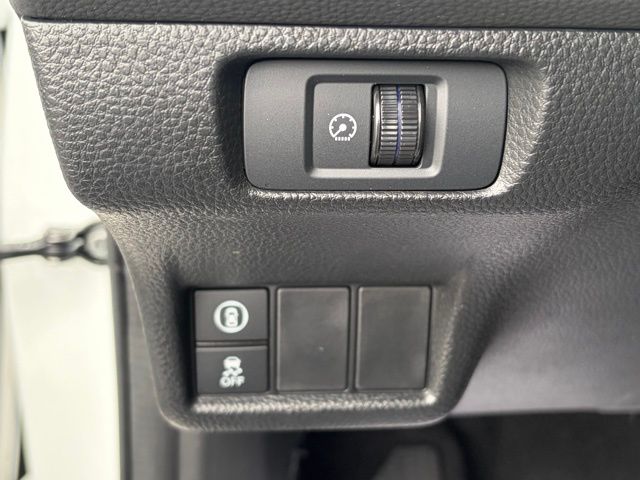 used 2023 Honda Civic car, priced at $23,910