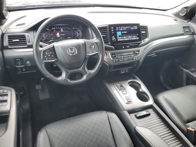 car-gallery-3