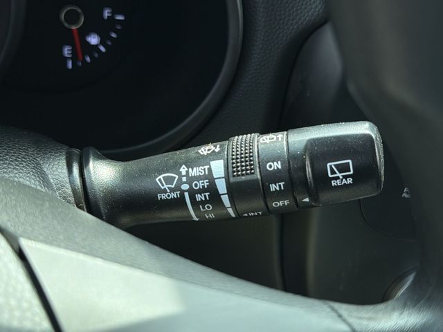 Used 2017 Gray Kia Base image 28