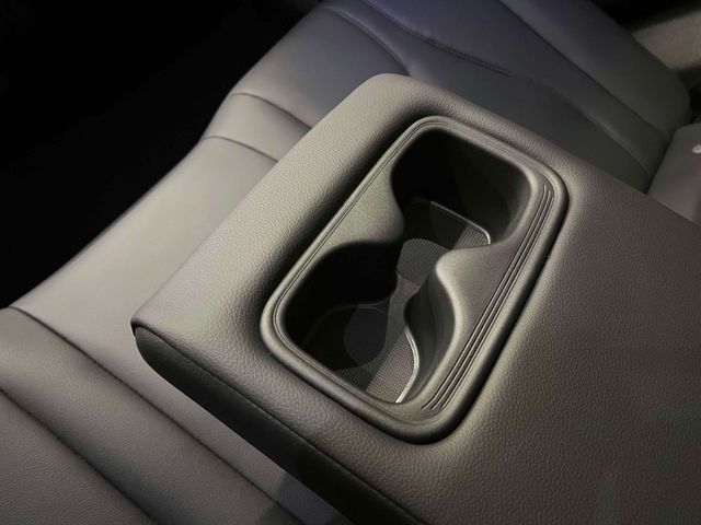 used 2023 Acura RDX car, priced at $32,965