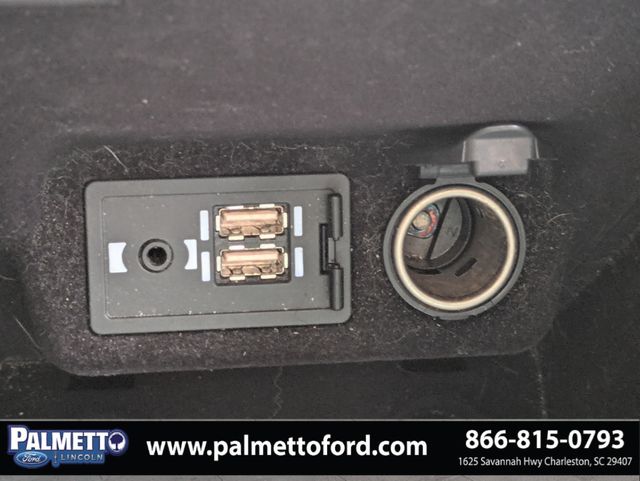 used 2019 Lexus NX car, priced at $23,479