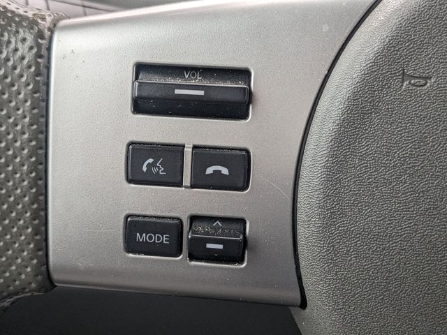 2021 Nissan Frontier S photo