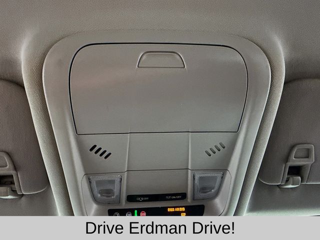 Used 2019 GMC Terrain SUV