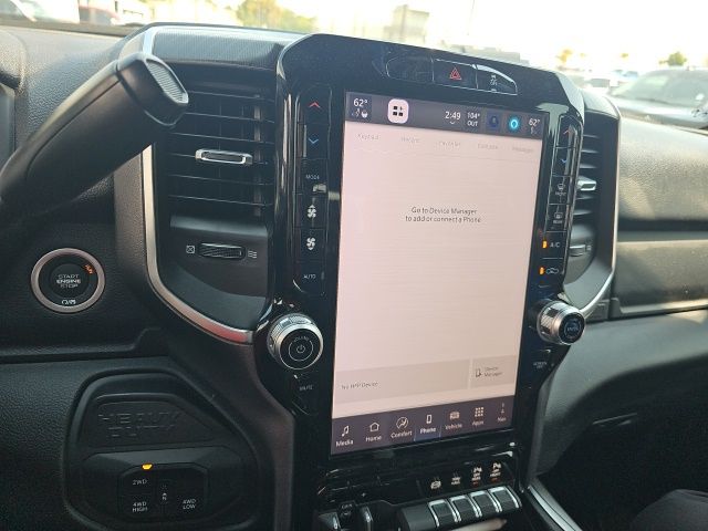 car-gallery-14
