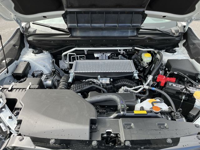 New 2026 White Subaru Limited Bronze Edition image 20