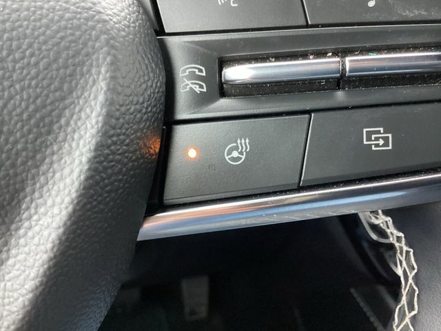 Used Car 2025 Chevrolet Traverse  Lt For Sale Under $40,000 In San Antonio, Texas