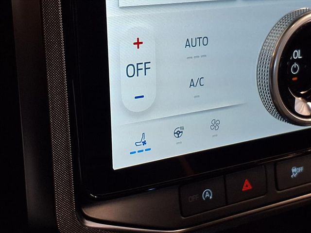 2022 Ford Expedition