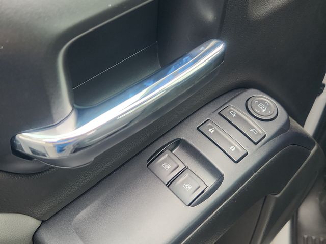 New 2024 Chevrolet Silverado 4500HD For Sale in Grove City, OH