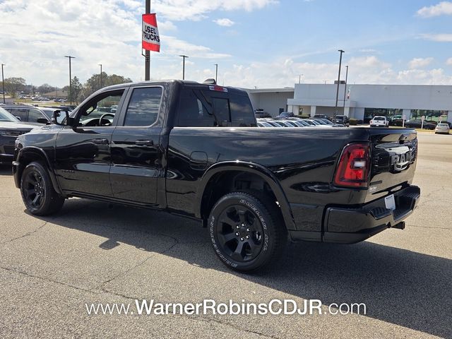 New 2026 Black Ram Big Horn/Lone Star image 8