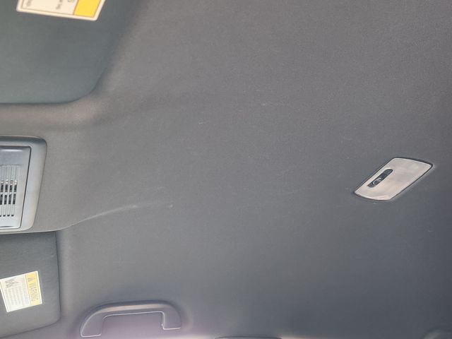 2020 Honda Civic Sport White at Emmons Autoplex