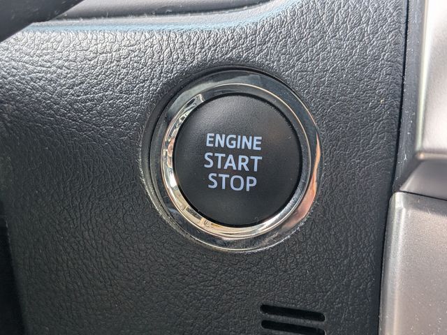 2024 Toyota 4Runner